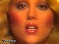 manuel goodbye, vocal audrey landers