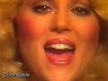 manuel goodbye, vocal audrey landers