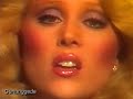 manuel goodbye, vocal audrey landers