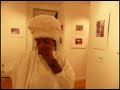 Edible Africa @ Canvas Paper and Stone Gallery