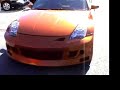 350Z Compilation 350Z Compilation