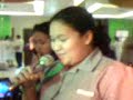 1st lakad ng 1-7 ng eng\ 1st lakad ng 1-7 ng eng\
