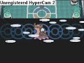 Shaymin Glitch in Pokémon Diamant/Perl [Japanische Version]