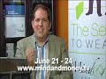the-secrets-david-schirmer-about-mind-money-.html