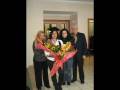 videos de Dott.ssa Nadia