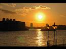 City of London