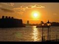 City of London
