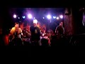 Cabro e Mierda - Yakuza [HUEVO]