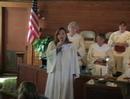 In The Name Of The Lord In The Name Of The Lord
