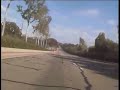 0-140 On K1200R