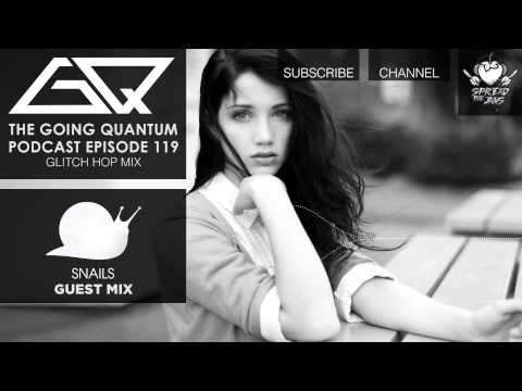 hop - The Going Quantum Podcast is Free on iTunes! ○ http://bit.ly/GQPodcast Alternate Download Mirror: ○ http://goingquantum.ca/mirror Subscribe to Spread The Jam...