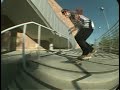 dan nepscha throw-away footage dan nepscha throw-away footage