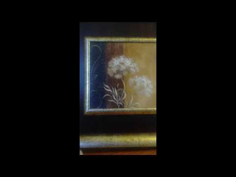 Naadaan Dil MAH00183