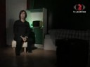 joven emo-capussoto jaja!!