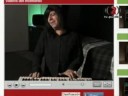 joven emo-capussoto jaja!!