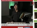 joven emo-capussoto jaja!!