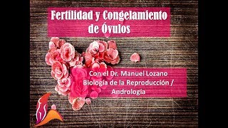 Manuel Lozano-9