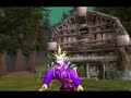 World of Warcraft-Your Brains