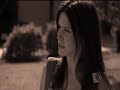 SV-Trailer-Brooke&Logan Echolls - Love, Reprised.