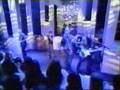Natalie Imbruglia - Wishing I Was There Live TOTP