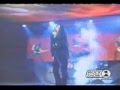 The Cult - FireWoman