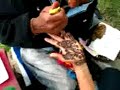 Henna