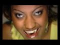 Naima - Dans Tes R�ves