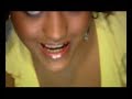 See video See video