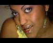 Naima - Dans Tes Rêves