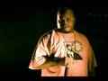 Big Shug- Official (Instrumental)