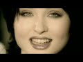 theaudience - Pessimist Is Never Disappointed theaudience - Pessimist Is Never Disappointed