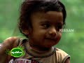Success story on the anthurium cultivation undertaken by a housewife
