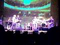 videos de Hotel Calafornia- The Dutch Eagles