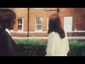 The Beatles Rock Band Tv Comercial 09-09-09