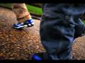 videos de New Blue Shoes