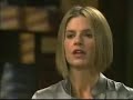 Kate scenes 8/9/07 Kate scenes 8/9/07