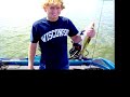 Winnebago Fishing 3