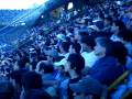 videos de Boca Juniors - Labarre World