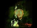 Rebel a.k.a Unikkatil-Pse pom shtin