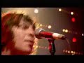 The Kooks - She Moves In Her Own Way (TMF Show)