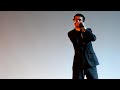 Video of Vid Warren