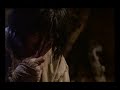 Top 10 Training Scenes - Fighter in the Wind Top 10 Training Scenes - Fighter in the Wind