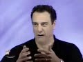 Hollywood Squares April Fools 2003