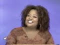 Hollywood Squares April Fools 2003
