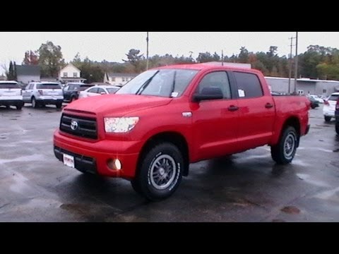 350 warrior 350 warrior