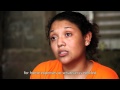Tackling Urban Risk: Nicaragua