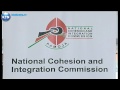 Moyale clashes resume