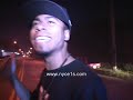 I-Streetrace.com - RIP Coco 2009 Tribute Pt. 2!!!!