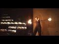 MCP, Fire Promo