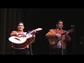 El Jinete- Mariachi Plata de Las Vegas